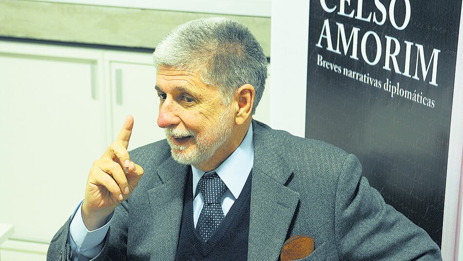 Este proceso fue instrumentado para impedir que el pueblo elija libremente.