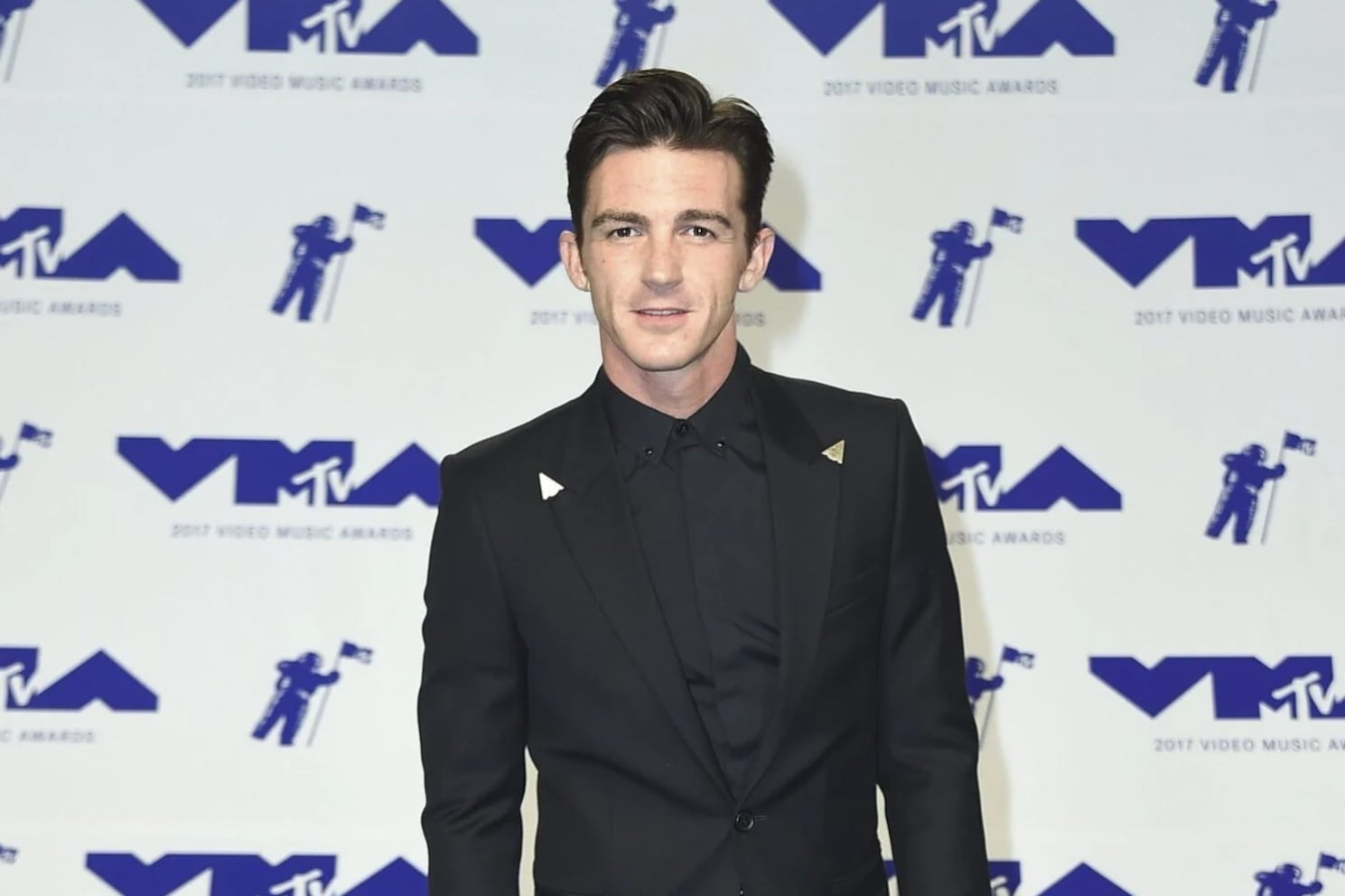 La Policía de Daytona Beach había alertado de su desaparición y de la posibilidad de que su vida corriera peligro (Foto: AFP).