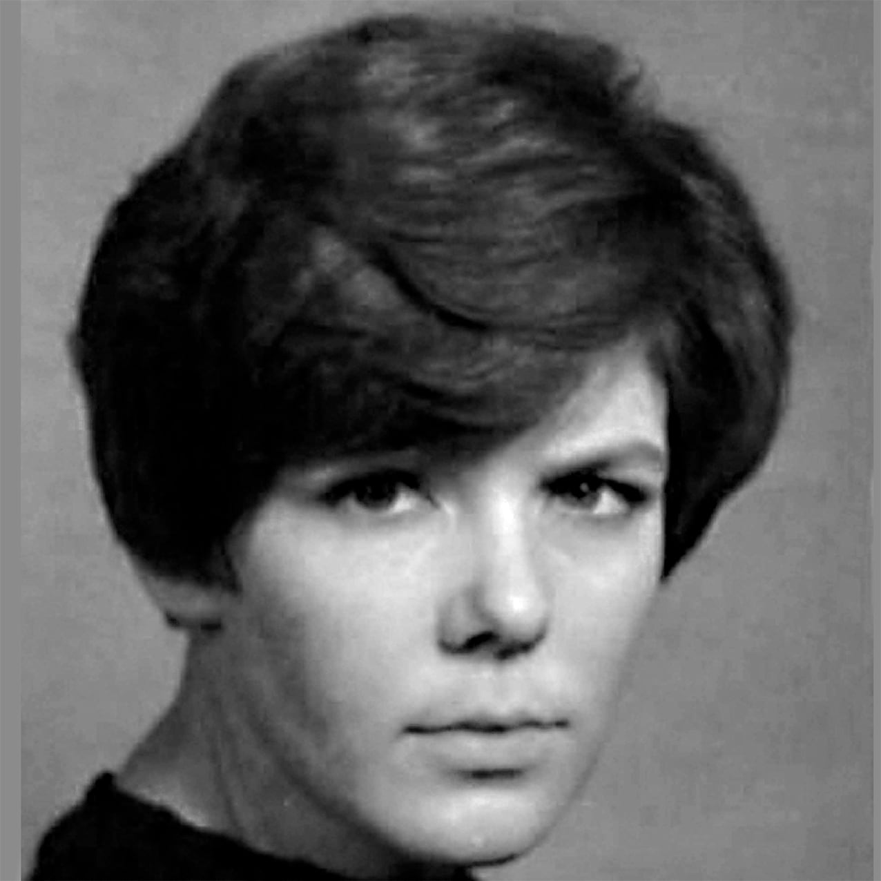 Marta Enriqueta Pourtalé, madre del nieto 138. 