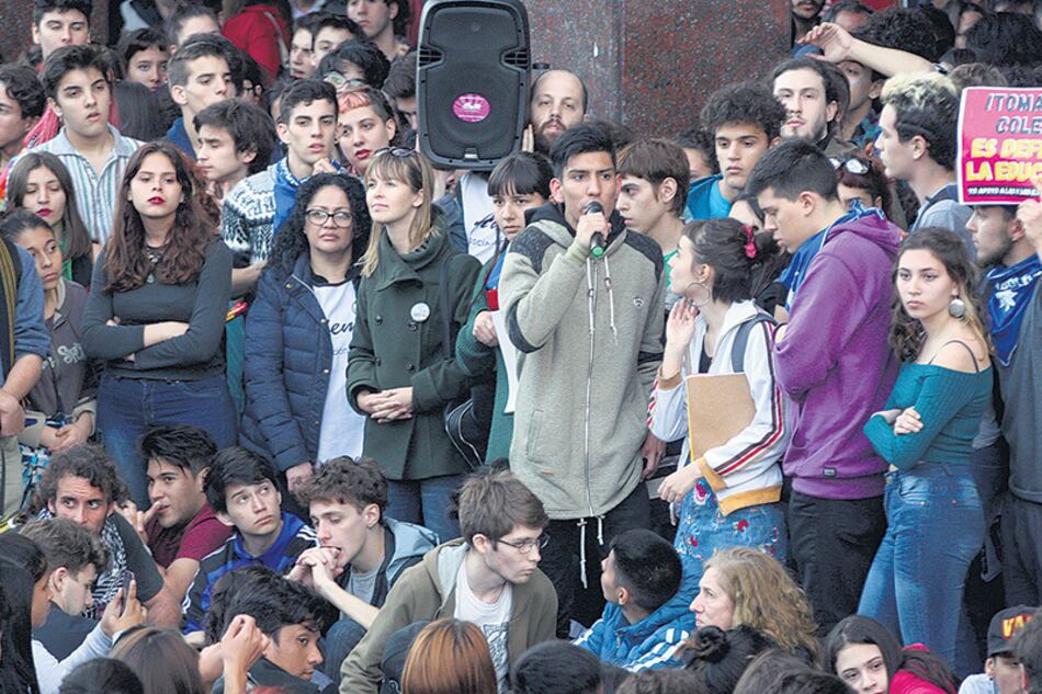 La reforma fue anunciada en 2017, pero aún no hay datos.