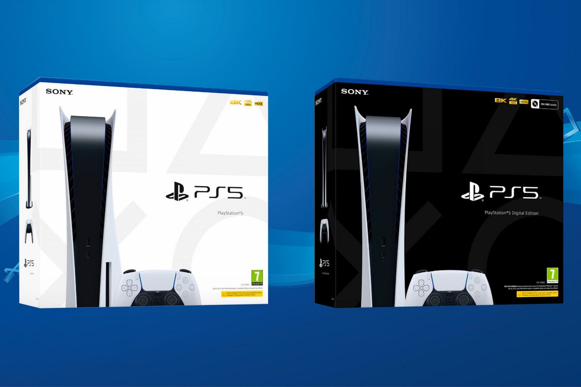 Las principales cadenas de artículos de electrónica y del hogar agotaron preventa de PS5, que llegará al país en diciembre.