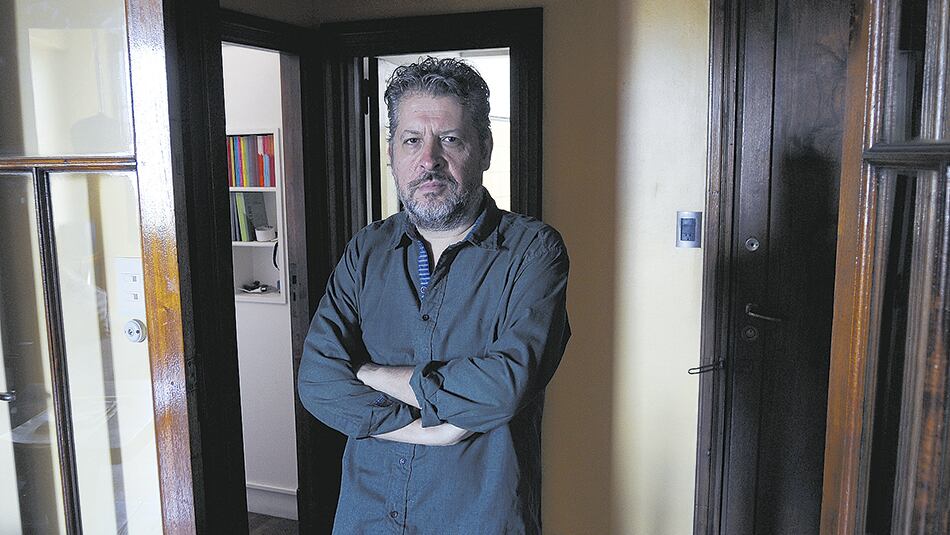 Emilio Bernini editó este volumen publicado por la Facultad de Filosofía y Letras.