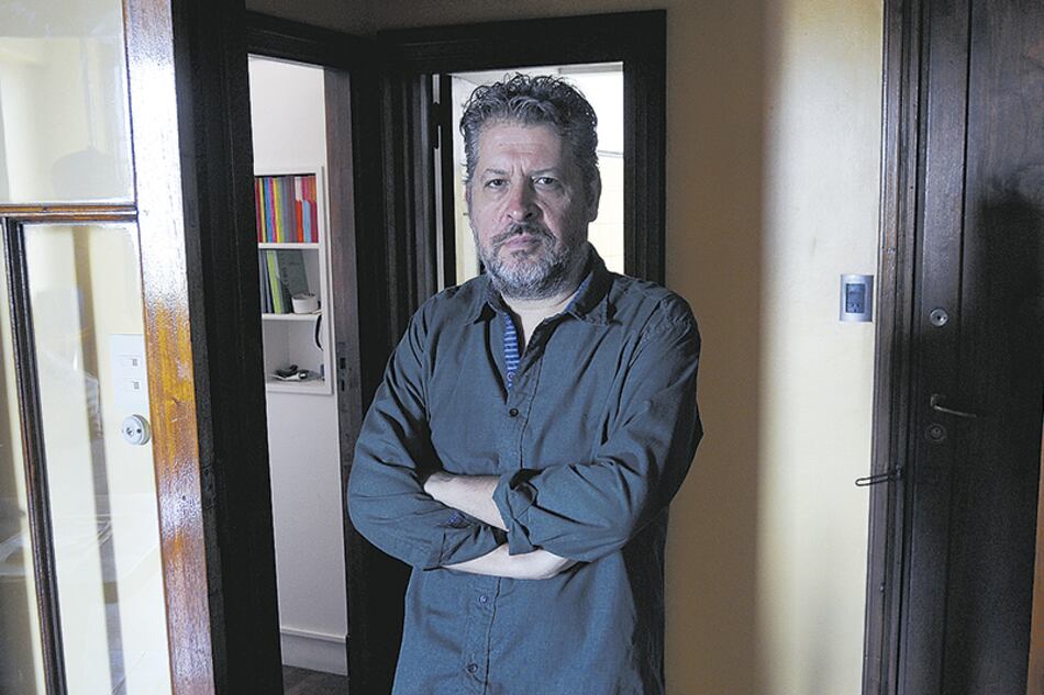 Emilio Bernini editó este volumen publicado por la Facultad de Filosofía y Letras.