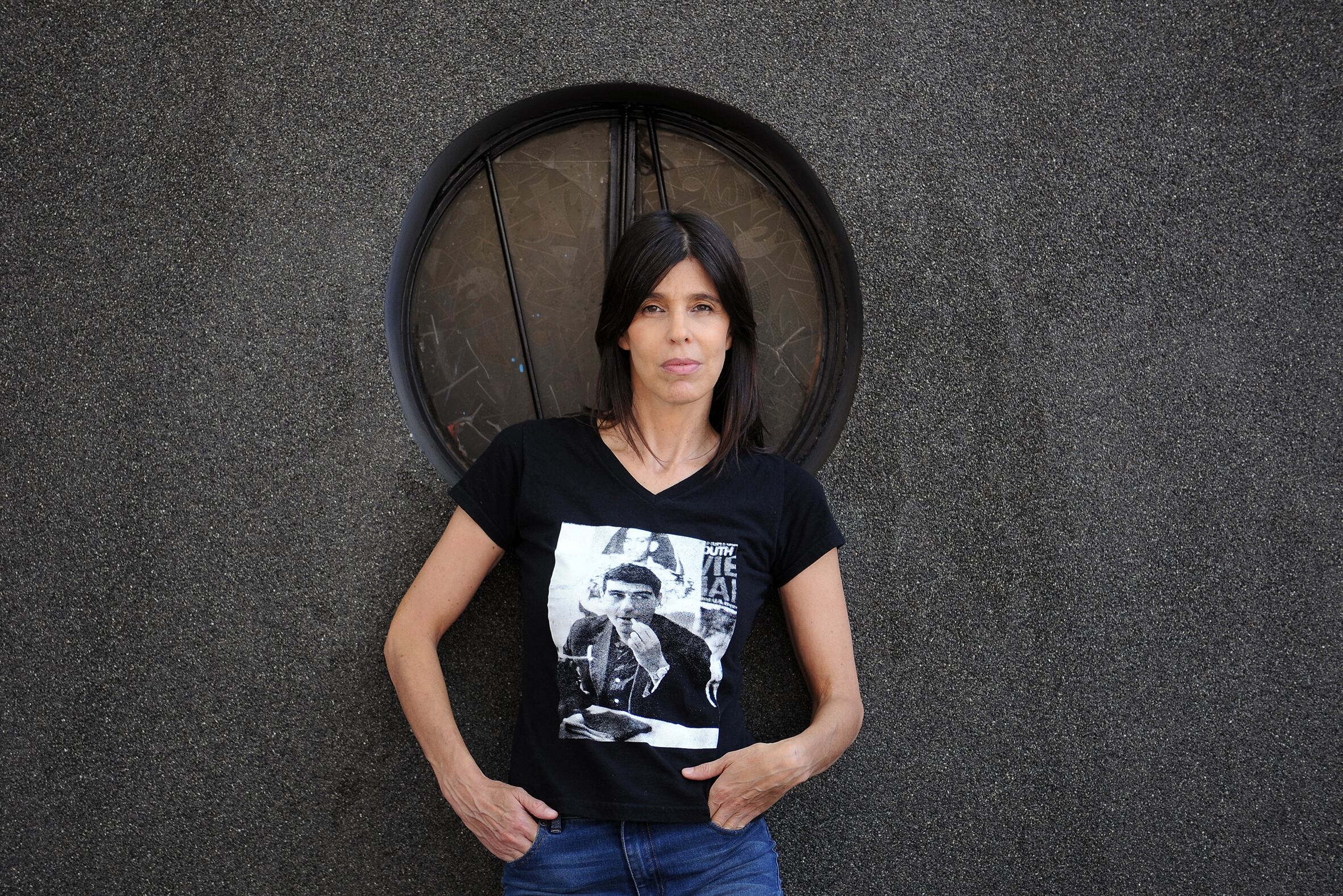 “El cuento de Quiroga es mágico. Y teníamos que estar a la altura de ese clásico."