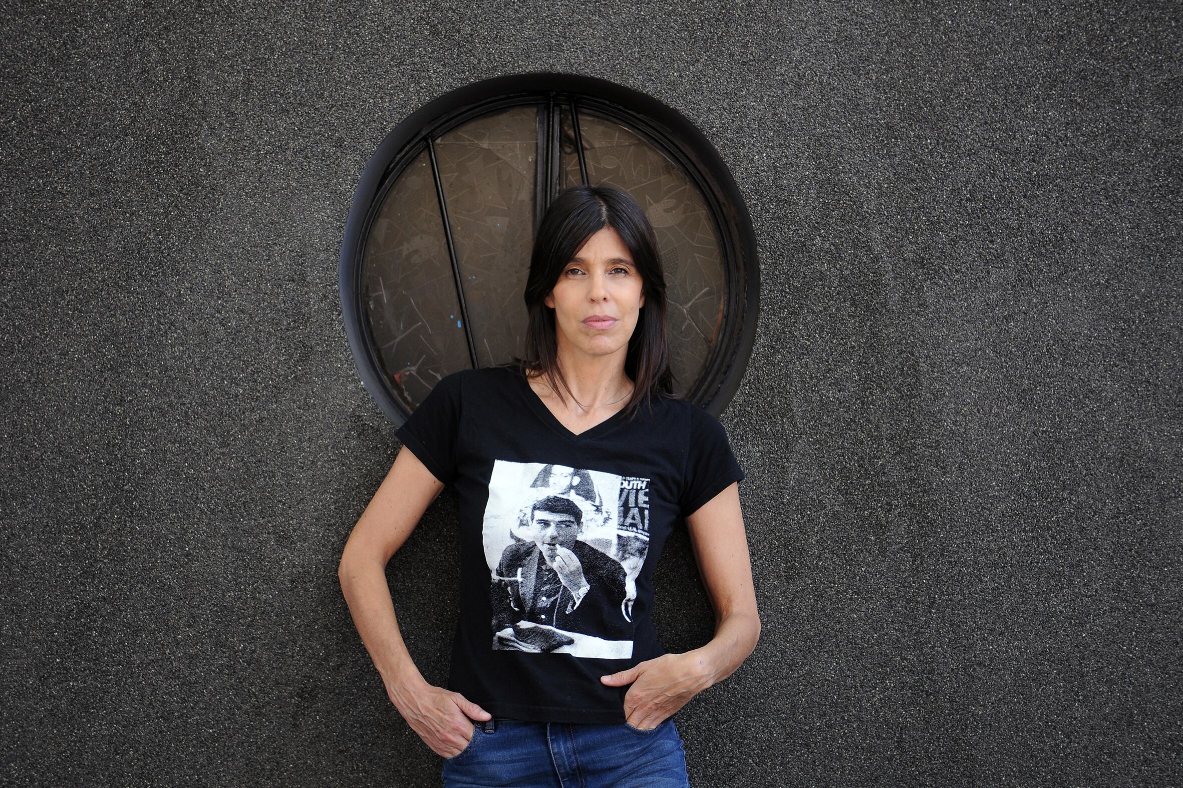 “El cuento de Quiroga es mágico. Y teníamos que estar a la altura de ese clásico."