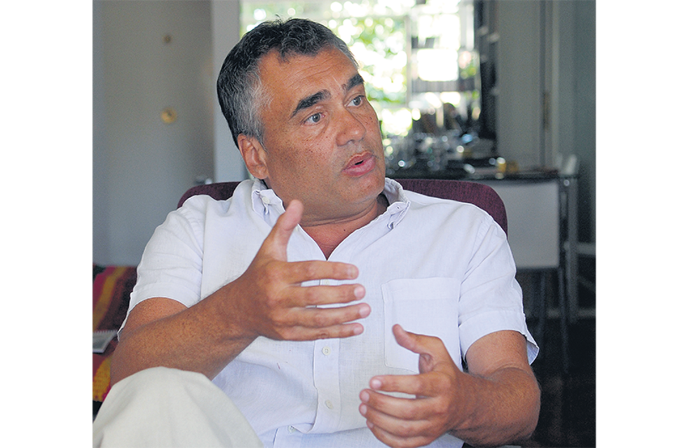 Imagen: Pablo Piovano