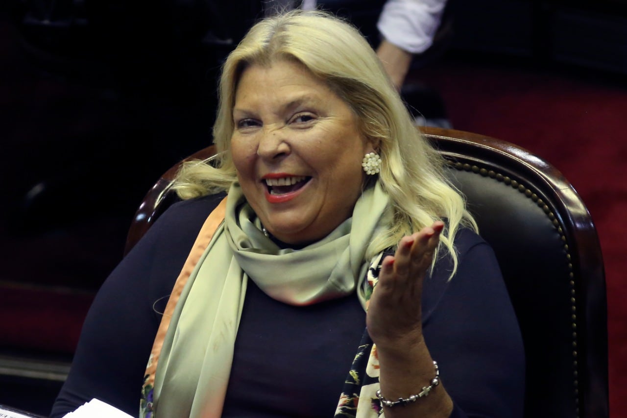 “El diálogo no recurre a mentiras y descalificaciones que agravian a personas e instituciones y afectan la convivencia democrática", advirtió el Presidente.