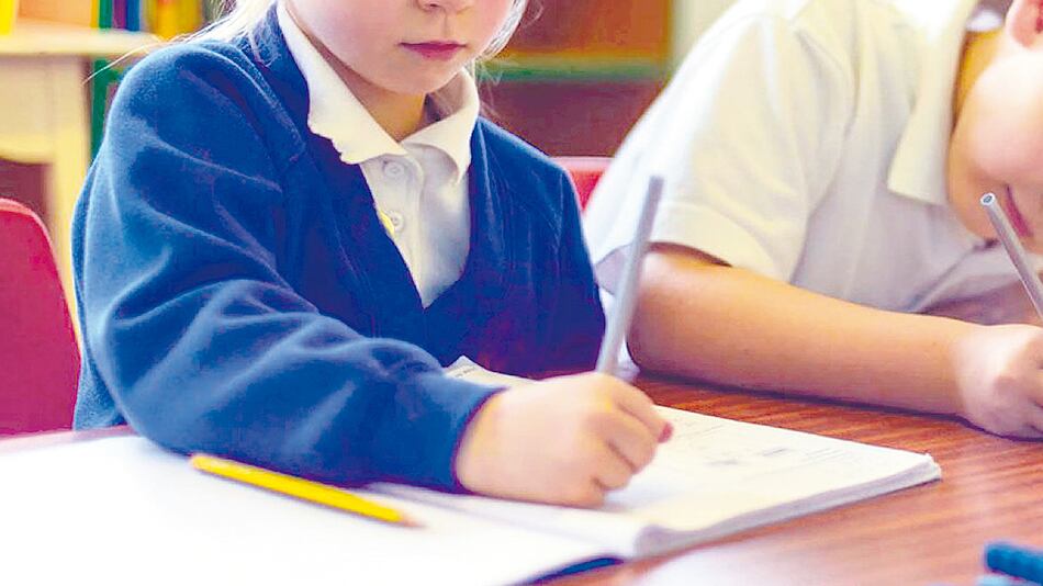 El Sadop también advierte que se está produciendo una merma de la calidad educativa.