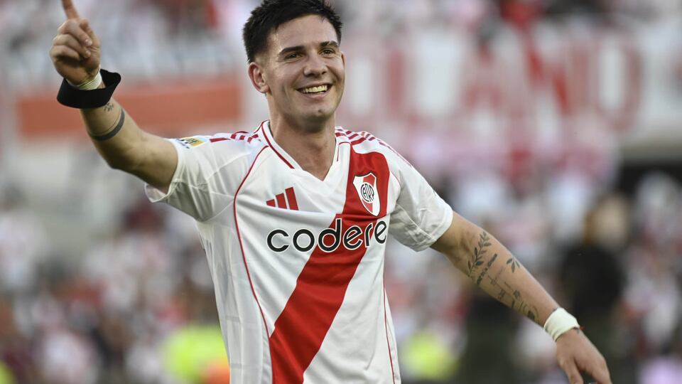 Boca enfrentará al Bayern Múnich en el Mundial de Clubes