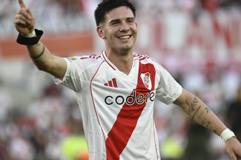 Boca enfrentará al Bayern Múnich en el Mundial de Clubes