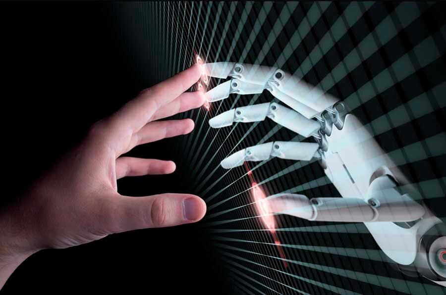 La inteligencia artificial que aprende a hablar como los humanos se apoderó de la atención de los inversores de Wall Street, de los políticos y de los reguladores.