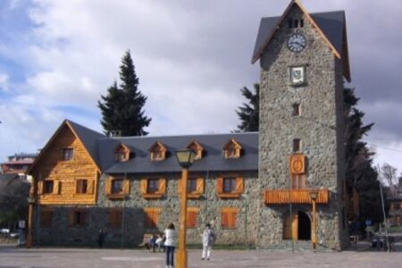 También se elegirán concejales y miembros del Tribunal de Contralor.