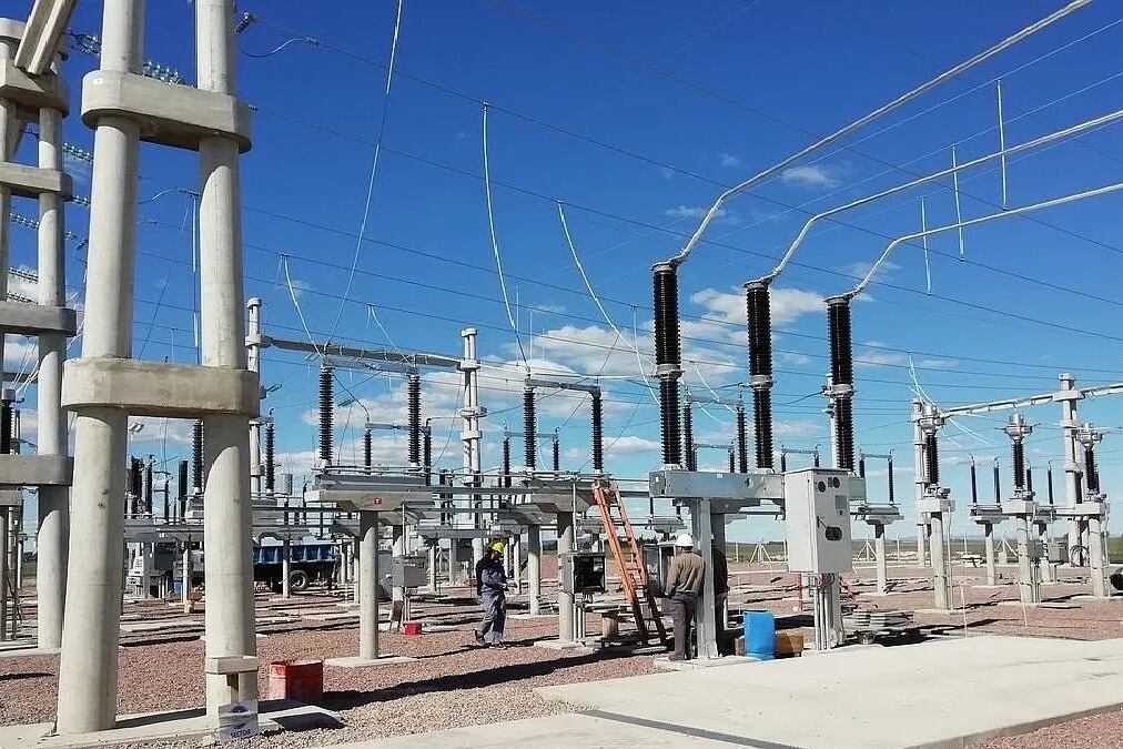 El Ciadi no consideró que la conducta argentina fuera arbitraria.