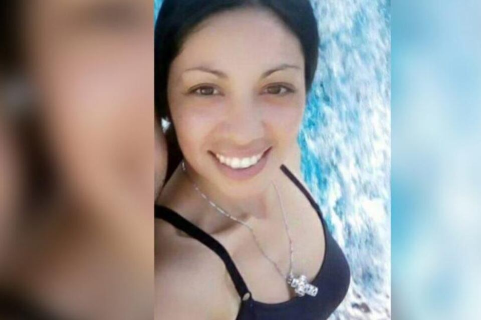 A casi cinco meses, aún no se pudo determinar la causa de la muerte de Florencia Magalí Morales, la mujer que fue hallada sin vida el 5 de abril en una comisaría de Santa Rosa del Conlara, en San Luis.