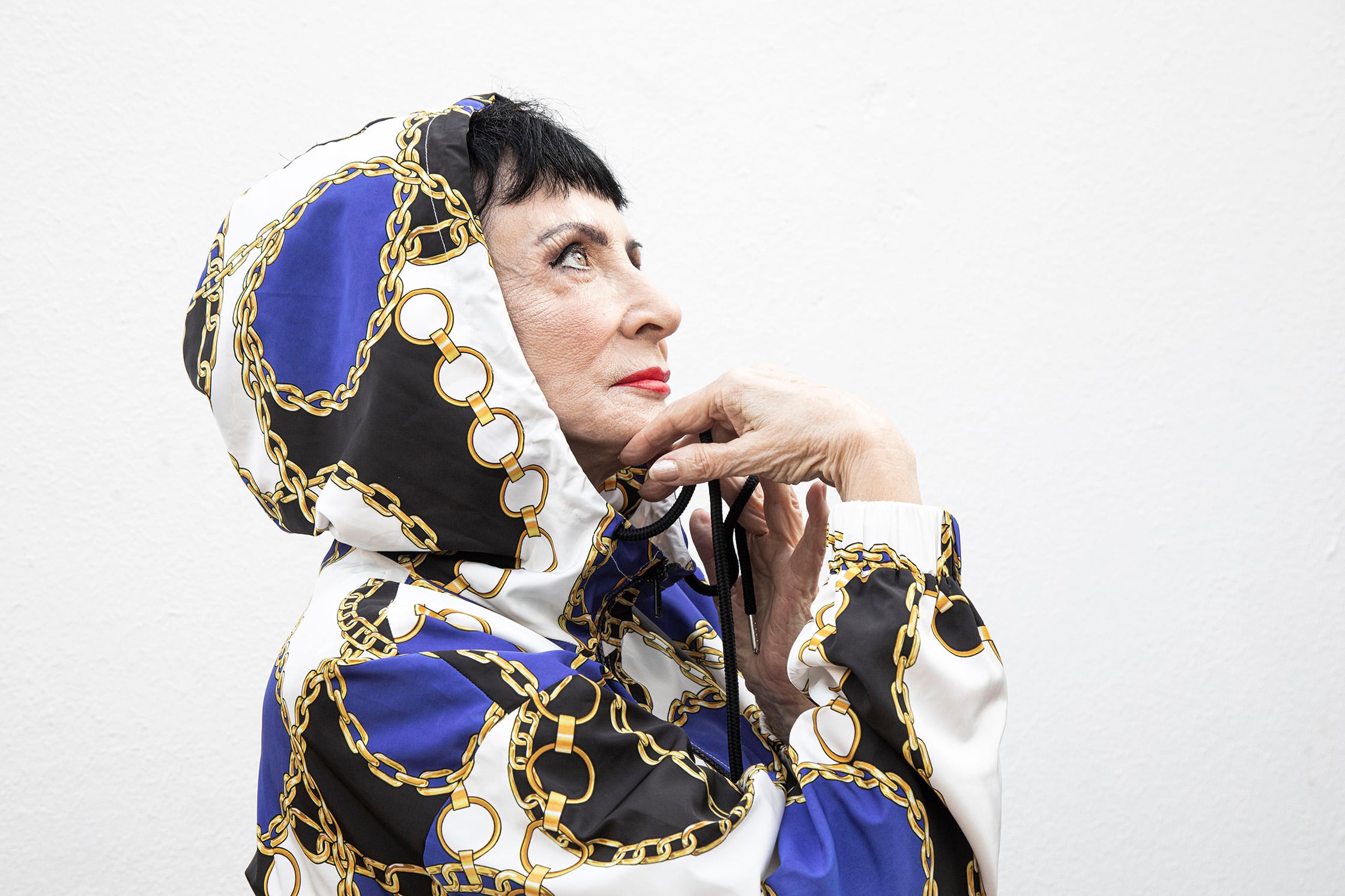 Esther Díaz arranca con Nietzsche para reflexionar sobre el egocentrismo desorbitado de esta época