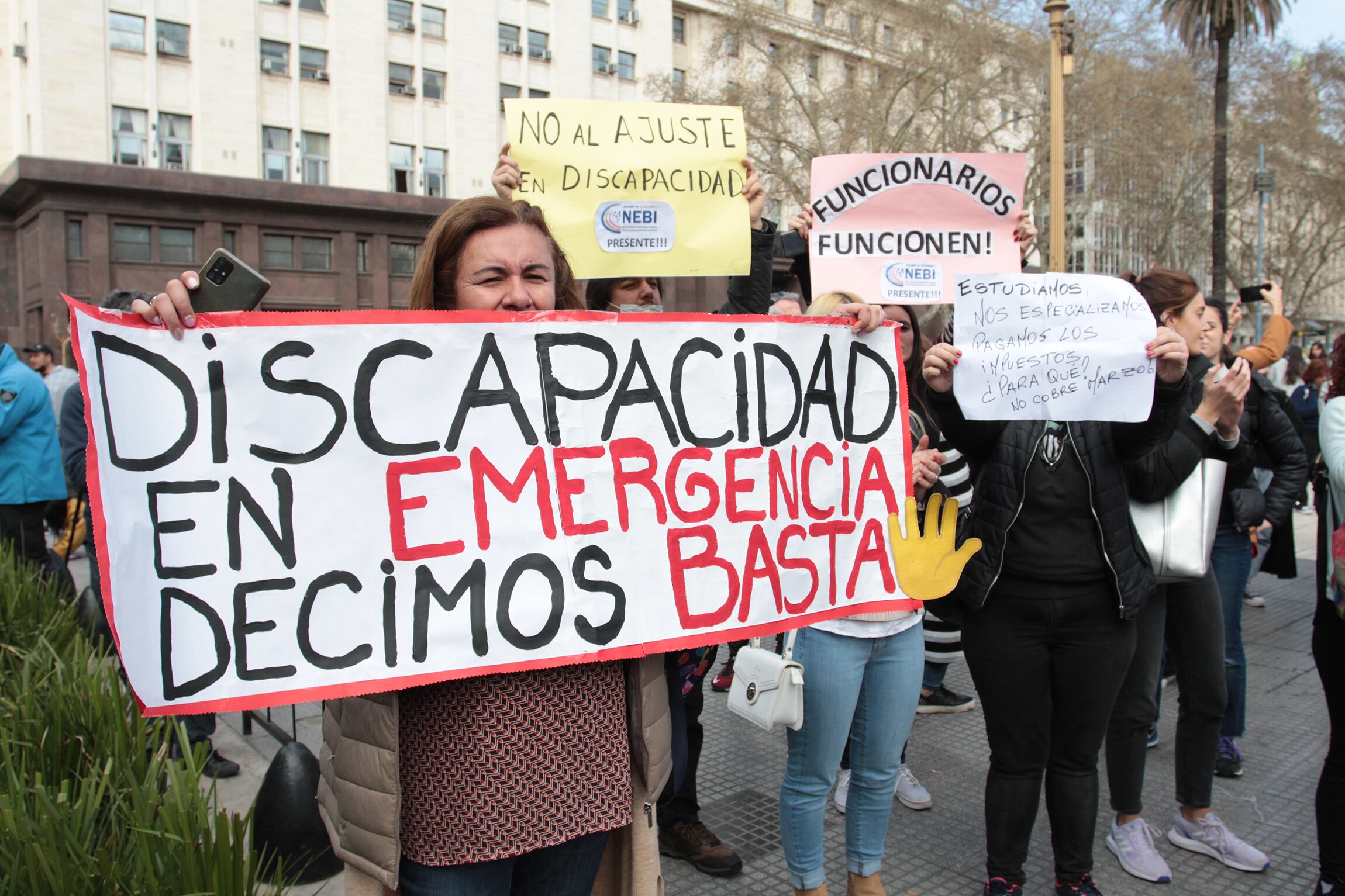 GBTGMYTDHBQWKYZVHAYTEYRQGU