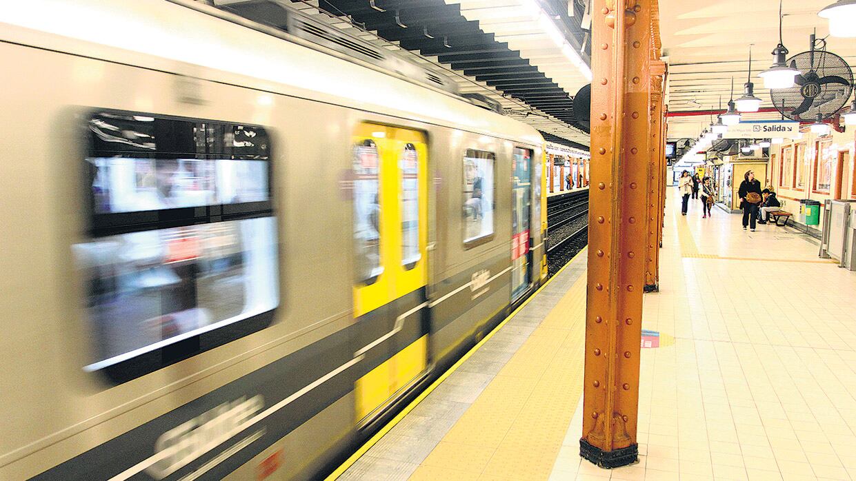 El cambio iba a implementarse el 1º de junio, pero se postergó.