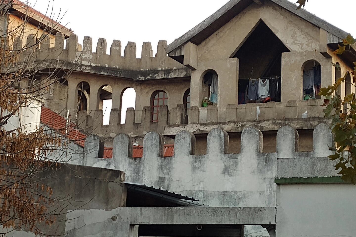 Invernalia, por @nato_martini81.