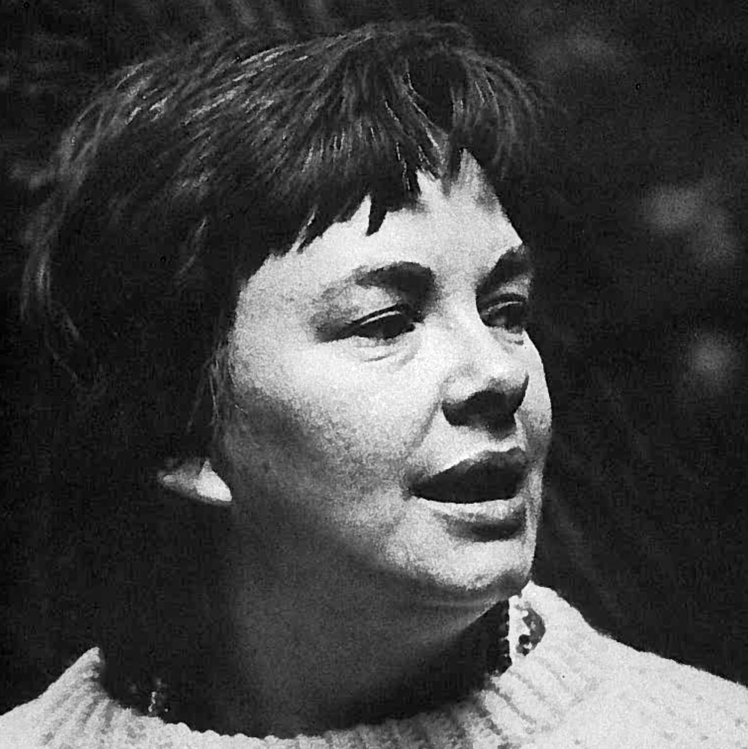 La novela de Engel funcionó como una reivindicación de los llamados "géneros menores". 