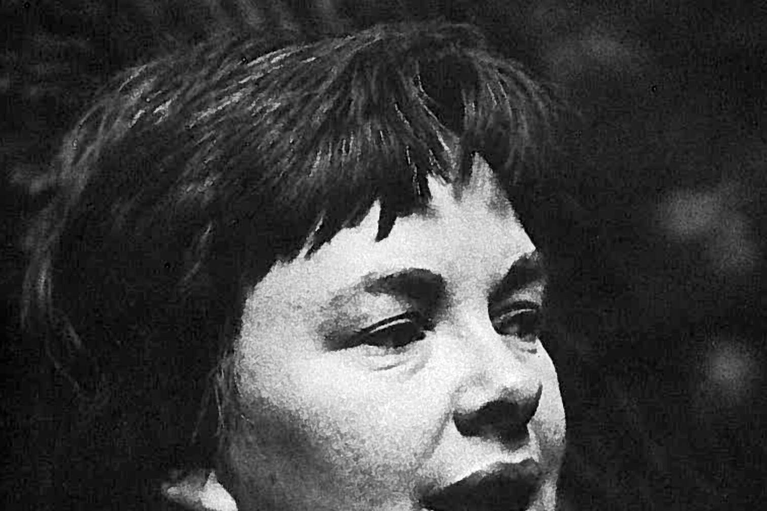 La novela de Engel funcionó como una reivindicación de los llamados "géneros menores".