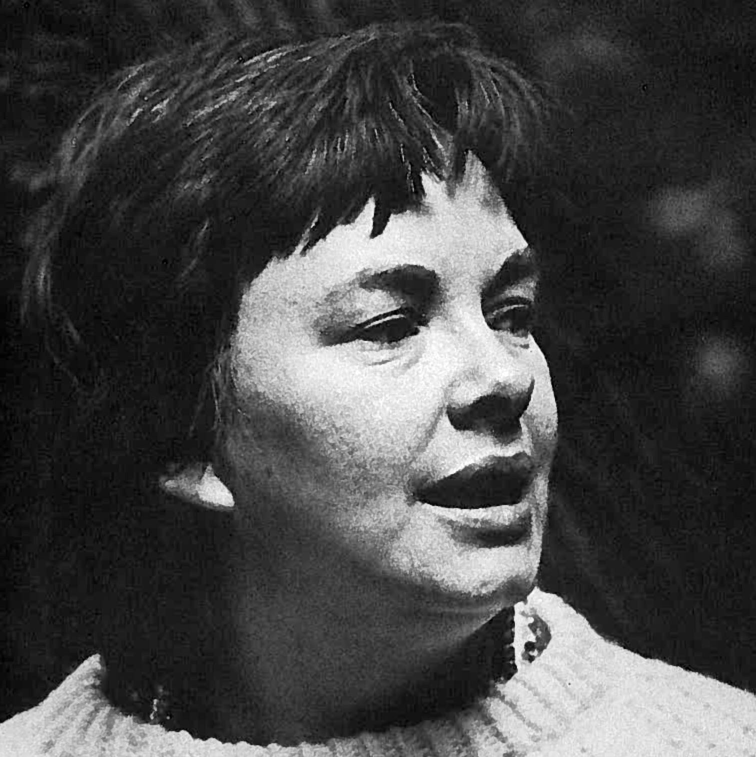 La novela de Engel funcionó como una reivindicación de los llamados "géneros menores".