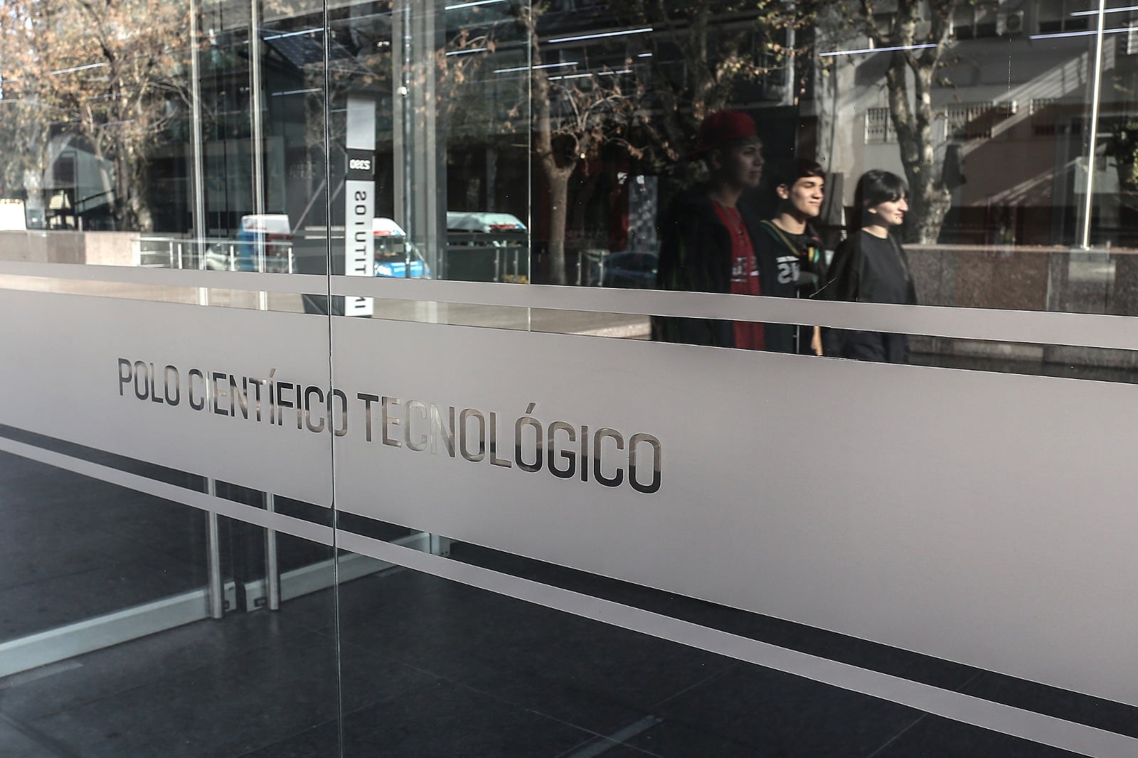 La carta da cuenta del valor que tienen la ciencia y la tecnología locales.