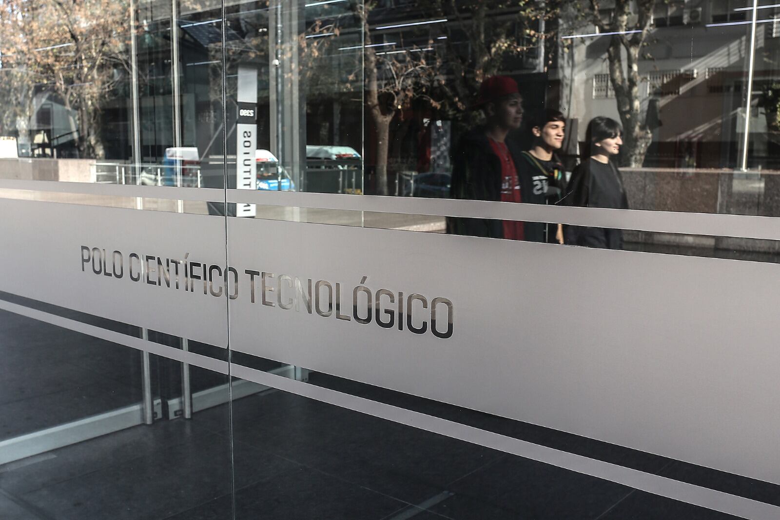 La carta da cuenta del valor que tienen la ciencia y la tecnología locales.