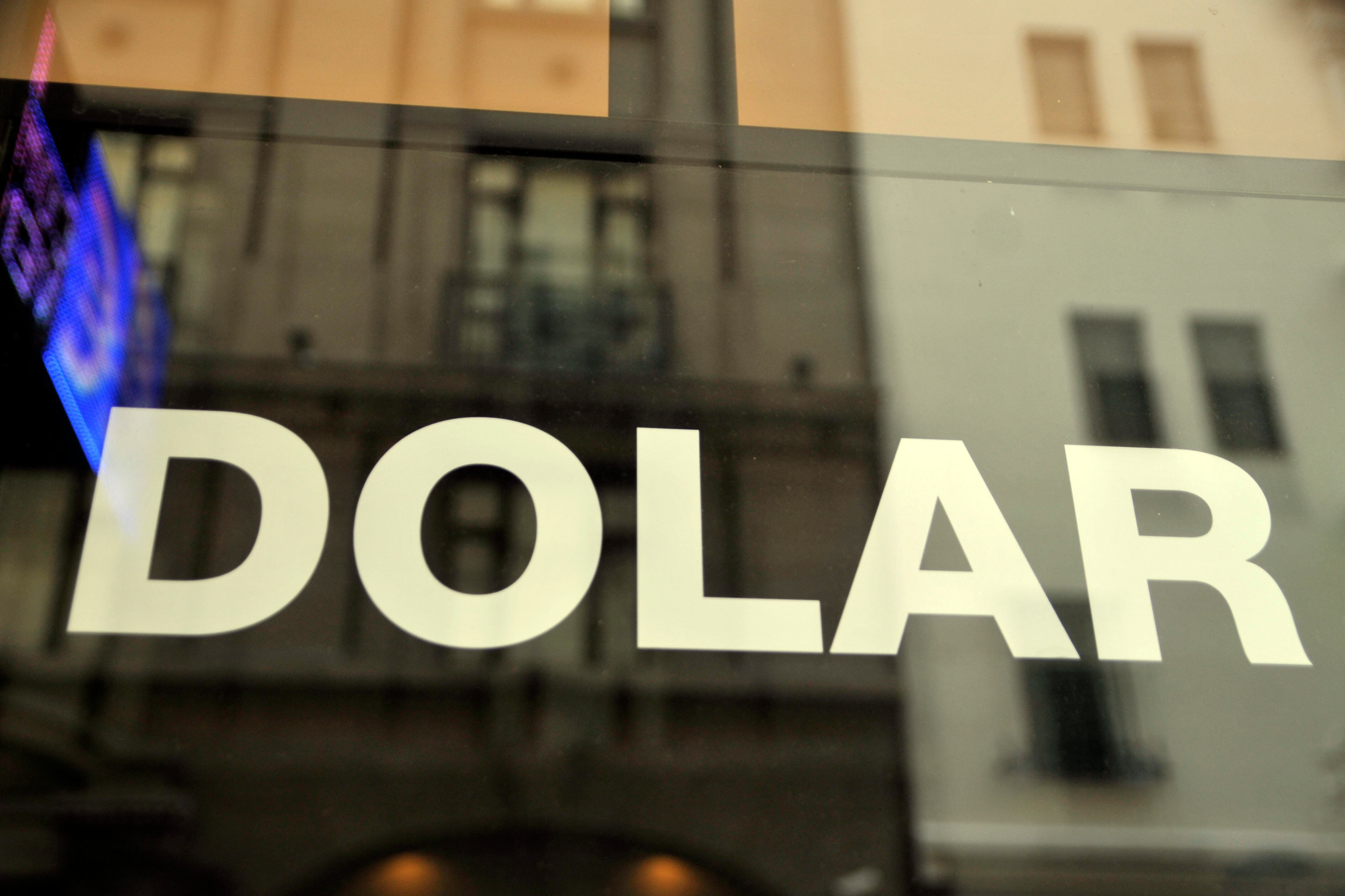 Existe amplio consenso entre economistas sobre el atraso cambiario.