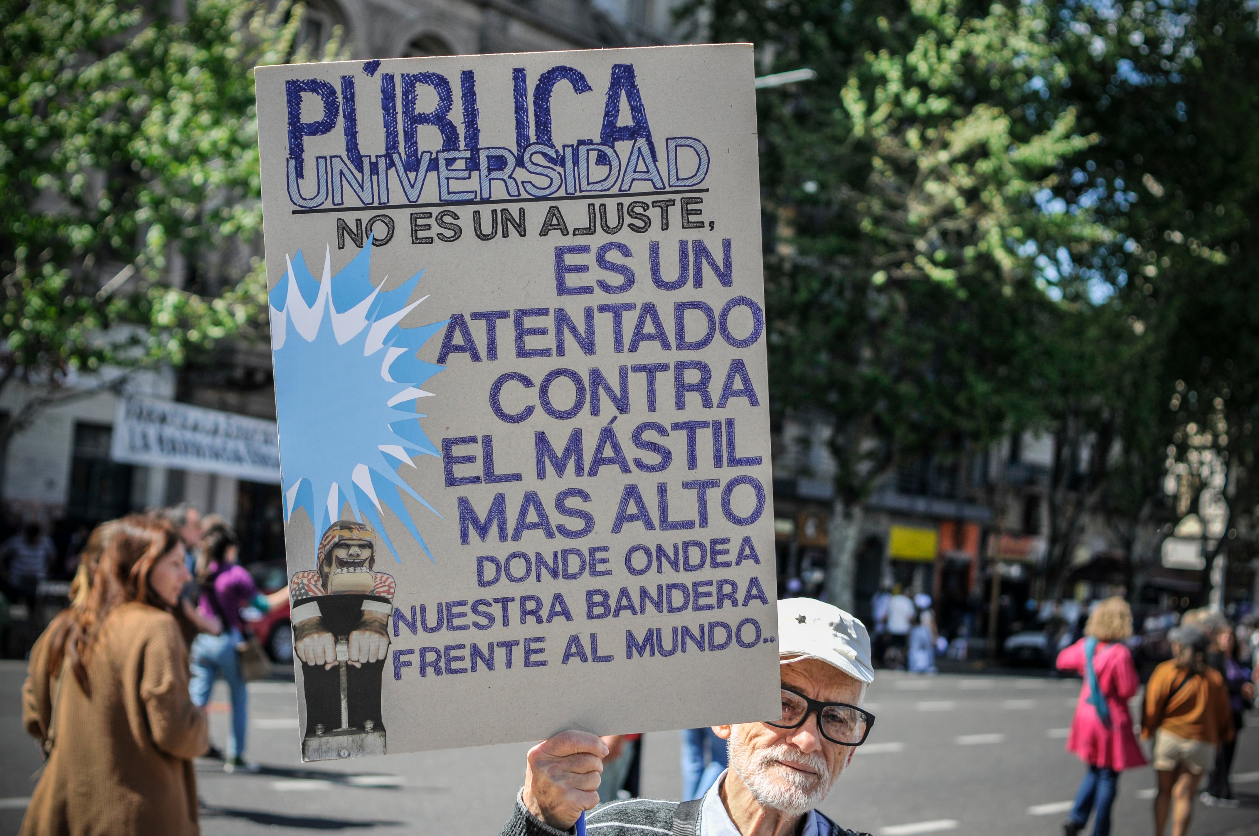 marcha universitaria-02/10/2024