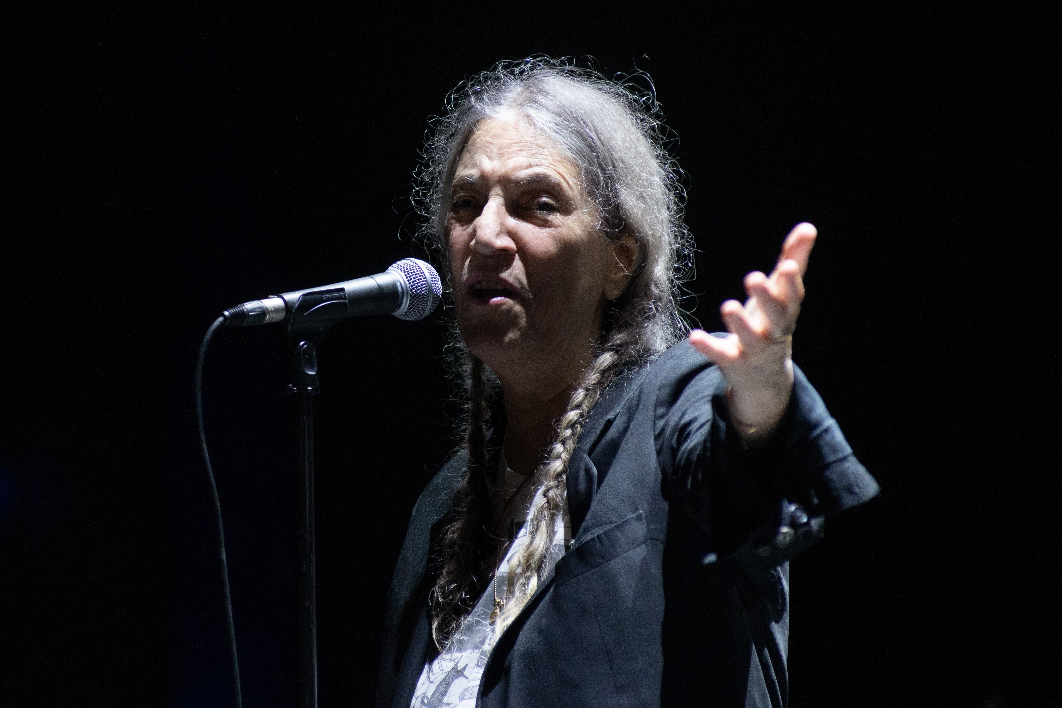 (Imagen: Pablo Astudillo)