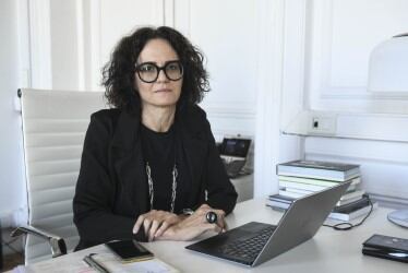 “La nueva ley nos permitirá generar un nuevo impulso sobre la demanda, producto del aumento en los ingresos de bolsillo que tendrán las y los trabajadores que dejarán de pagar este impuesto”, dijo Todesca Bocco.