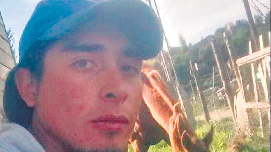 Rafael Nahuel fue asesinado en noviembre. Todos los testimonios e indicios involucran a los prefectos.