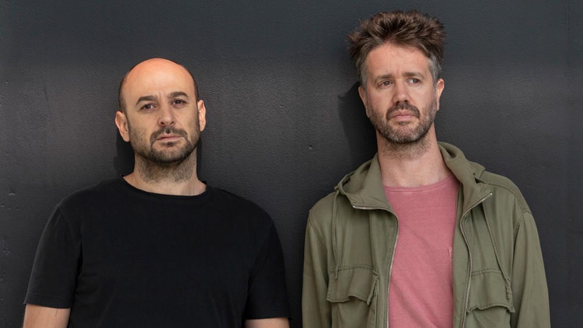 Enrique Pichon Riviere