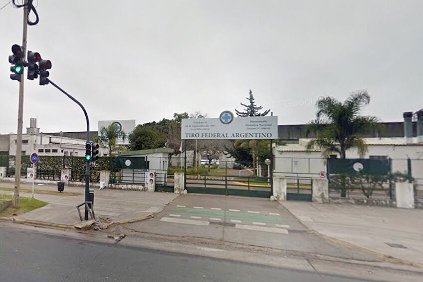 La venta de estos terrenos se encuentra ahora bajo sospecha luego de que legisladores del Frente de Todos denunciaran que el proceso de tasación estuvo repleto de irregularidades.