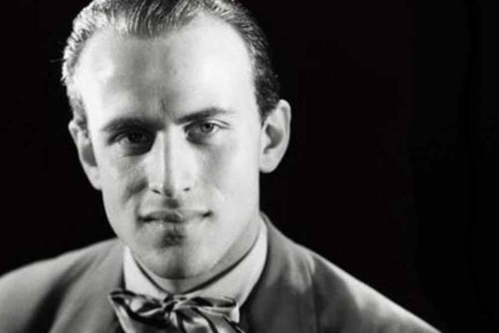 Boris Vian murió el 23 de junio de 1959.
