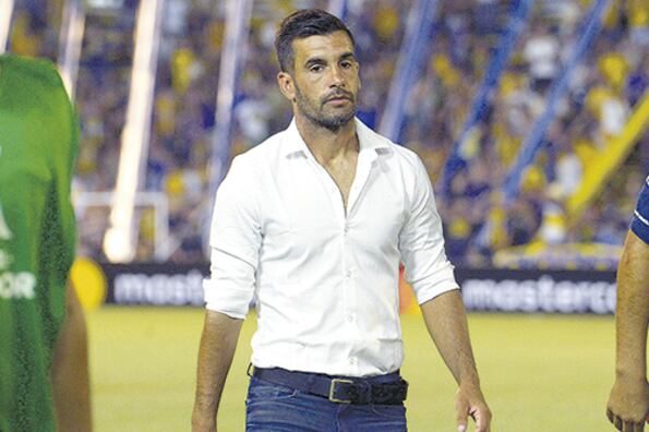 Ferrari todavía no pudo ganar.