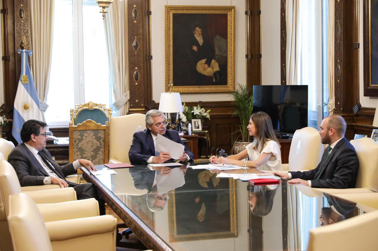 La jubilación mínima llegará a 29.062 pesos.