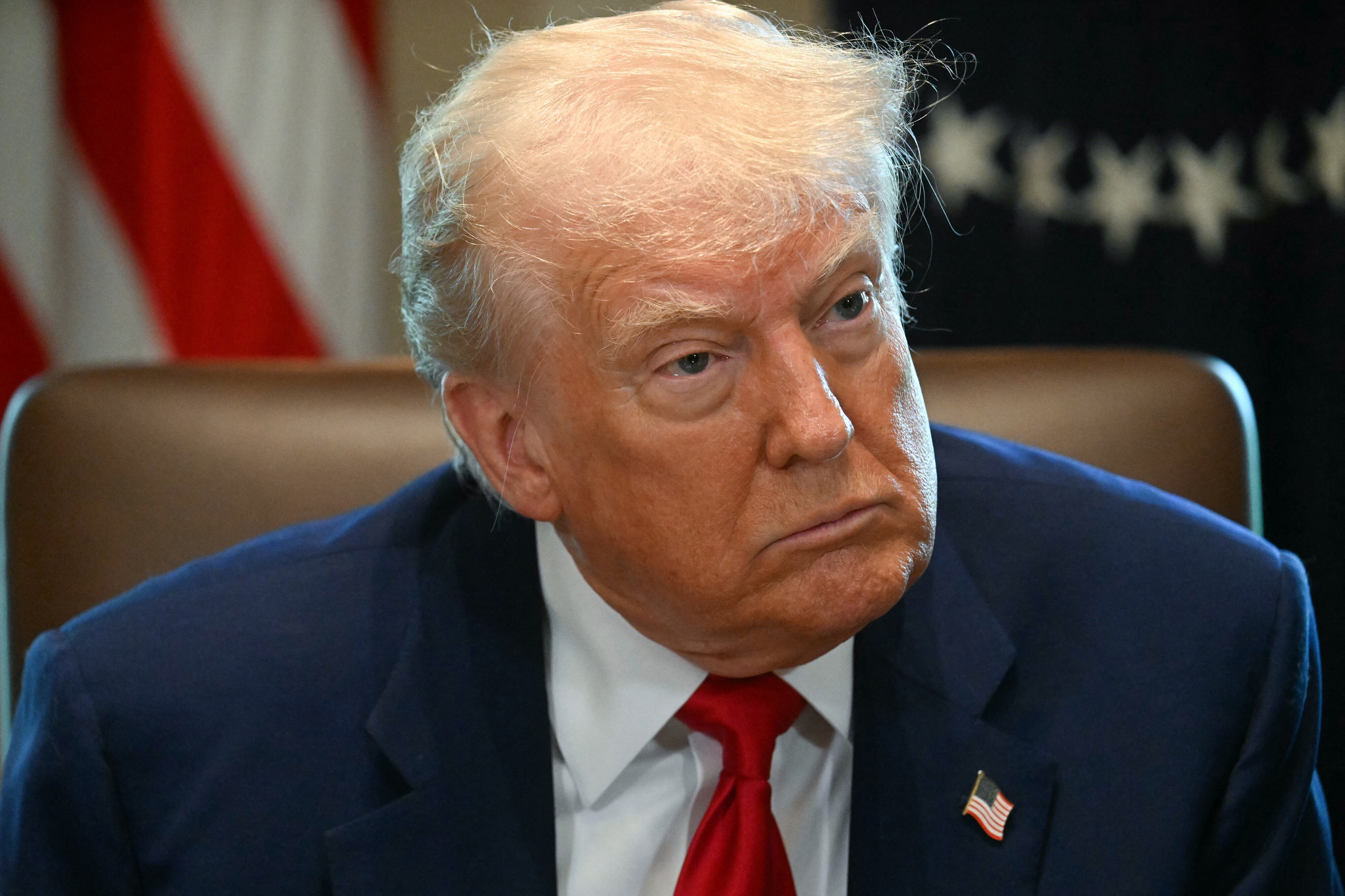 Las farmaceúticas tienen un plazo de 30 días para hacer las reducciones, según la orden ejecutiva