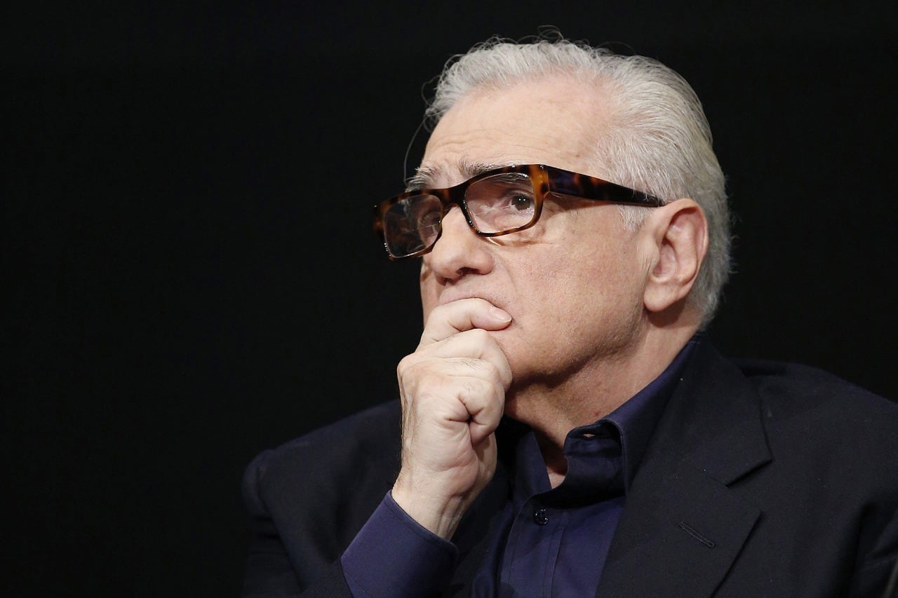 En 1942 nace en Nueva York el director Martin Scorsese, uno de los renovadores del cine norteamericano de los años 70.