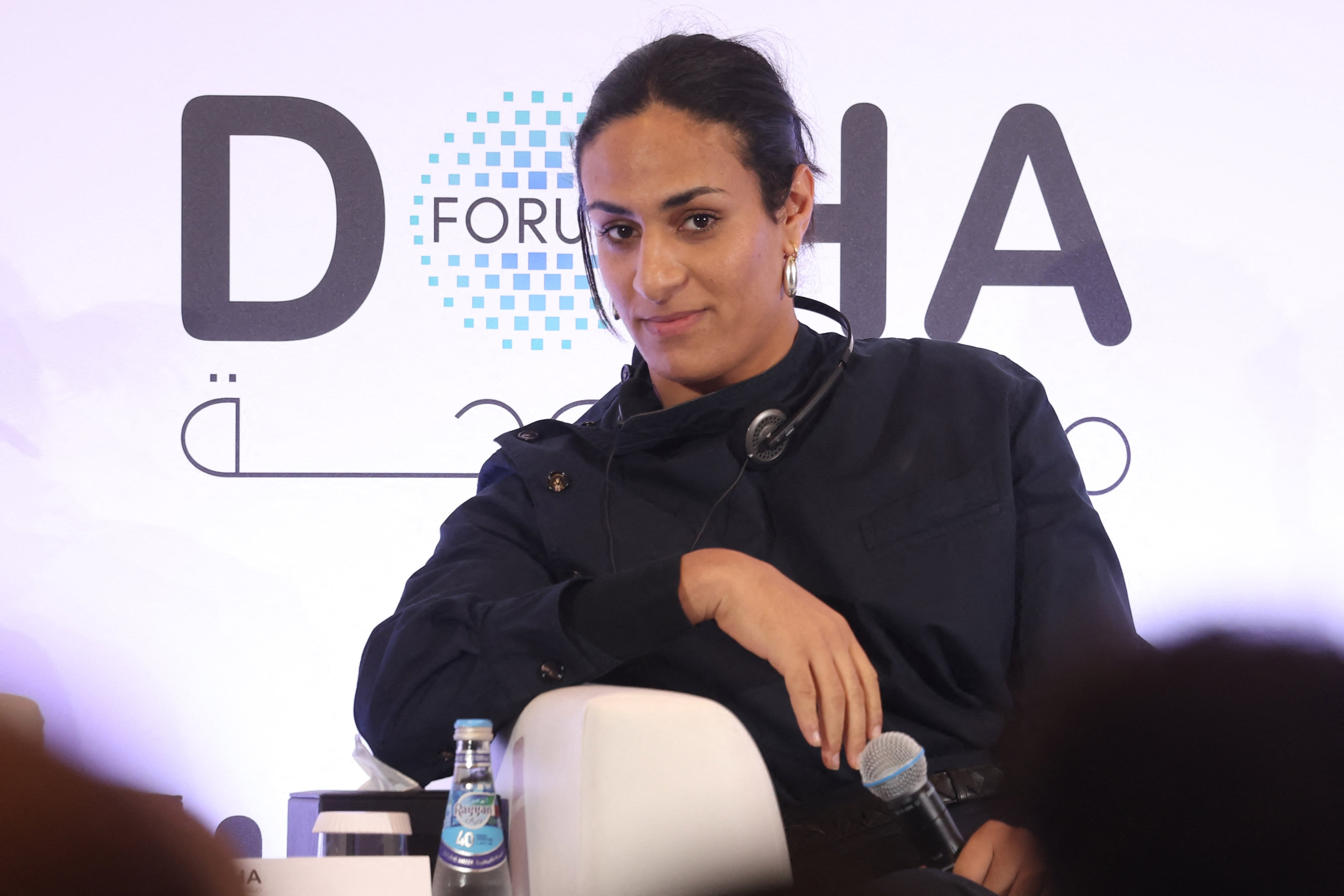 imane khelif-02/09/2025