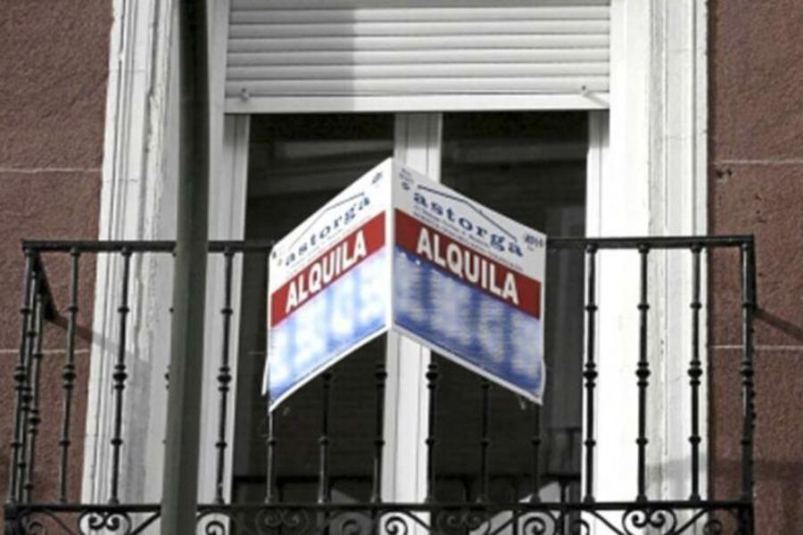 Qué cambios podría haber en la Ley de Alquileres con la sesión de este miércoles.