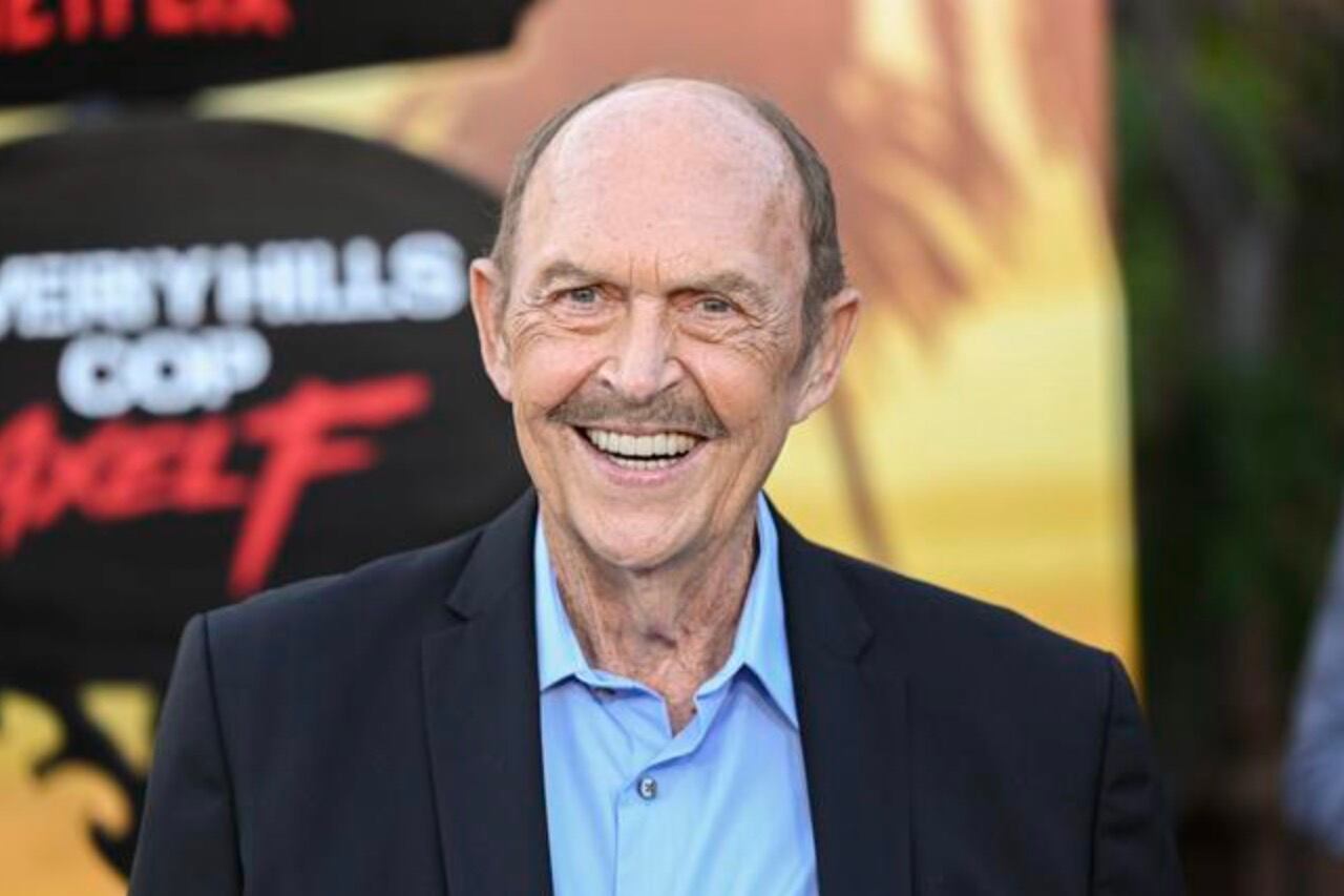 “John deja un legado de amor, dedicación y servicio", dijo su representante