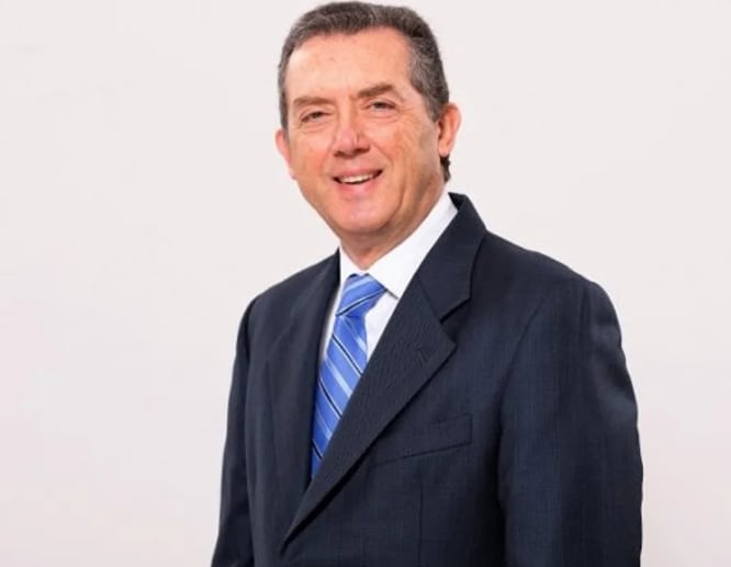 Daniel Afione fue despedido como presidente del INTI tras un año y medio de gestión marcada por recortes de personal, conflictos de interés y denuncias de vaciamiento institucional