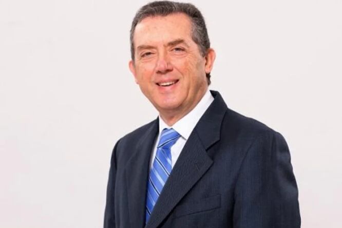 Daniel Afione fue despedido como presidente del INTI tras un año y medio de gestión marcada por recortes de personal, conflictos de interés y denuncias de vaciamiento institucional