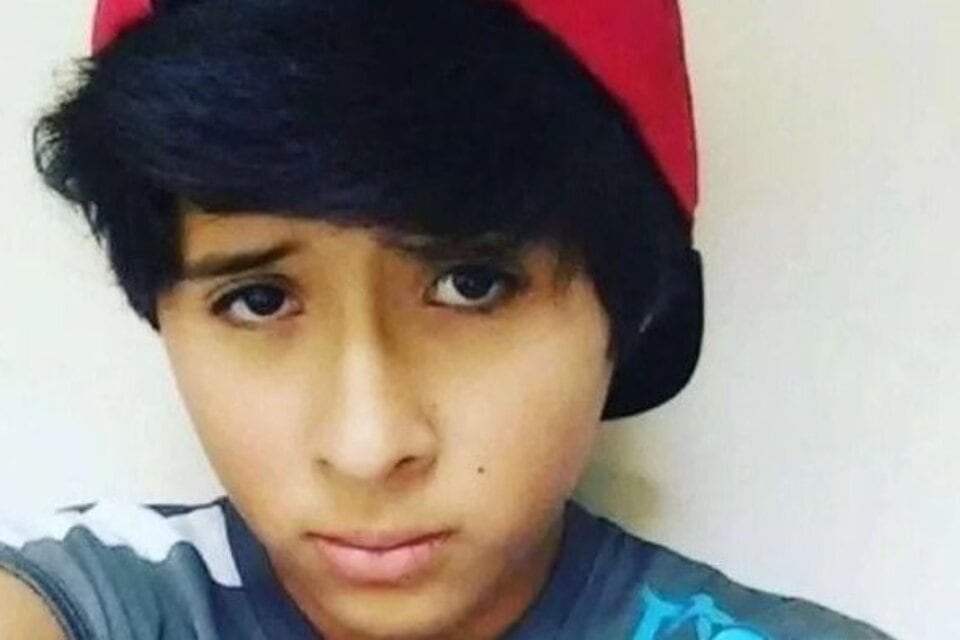 Santiago Cancinos