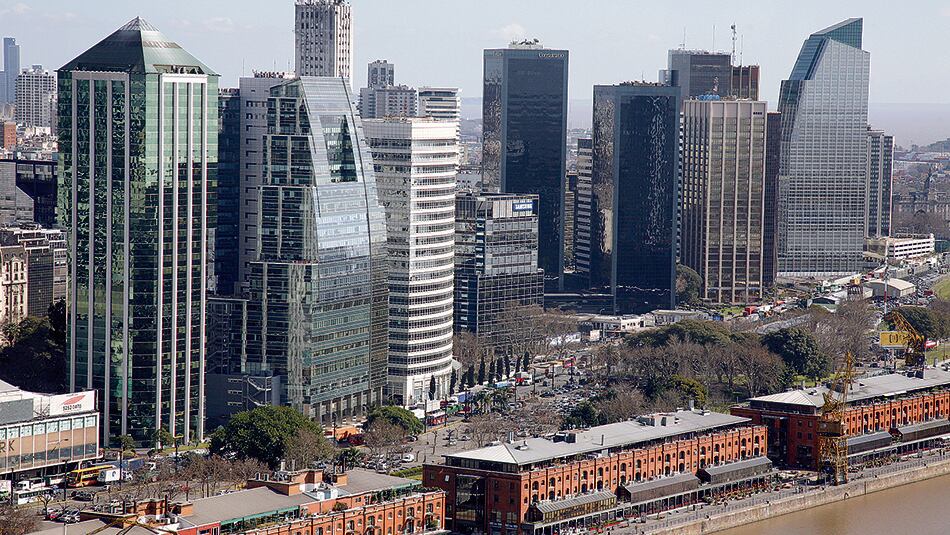 Los balances deberán adaptarse a “condiciones especiales” de la economía.