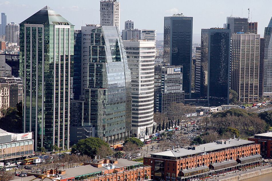 Los balances deberán adaptarse a “condiciones especiales” de la economía.