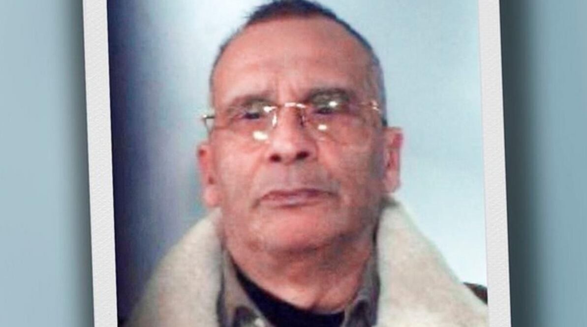 Quién fue Matteo Messina Denaro, el capo de la mafia siciliana en Italia.