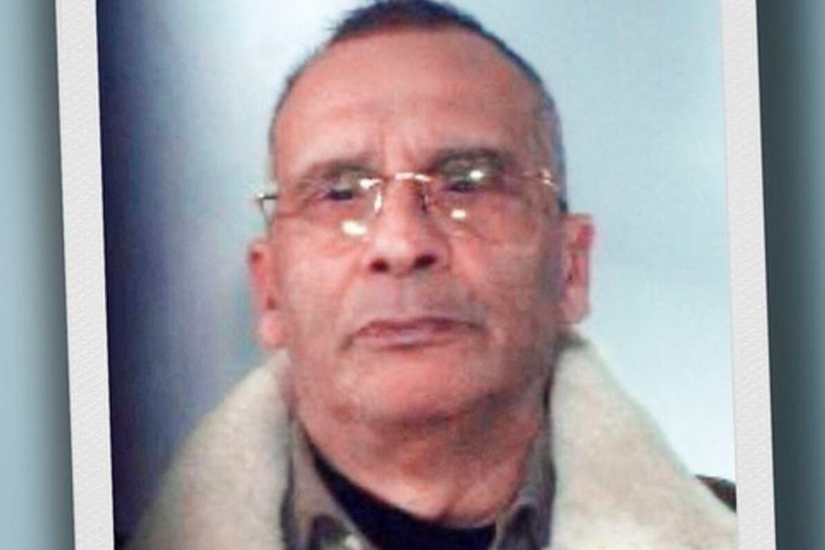 Quién fue Matteo Messina Denaro, el capo de la mafia siciliana en Italia.