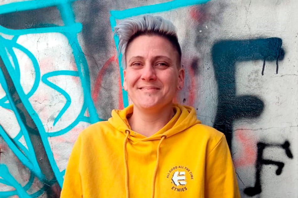 Florián Vives, compiladore